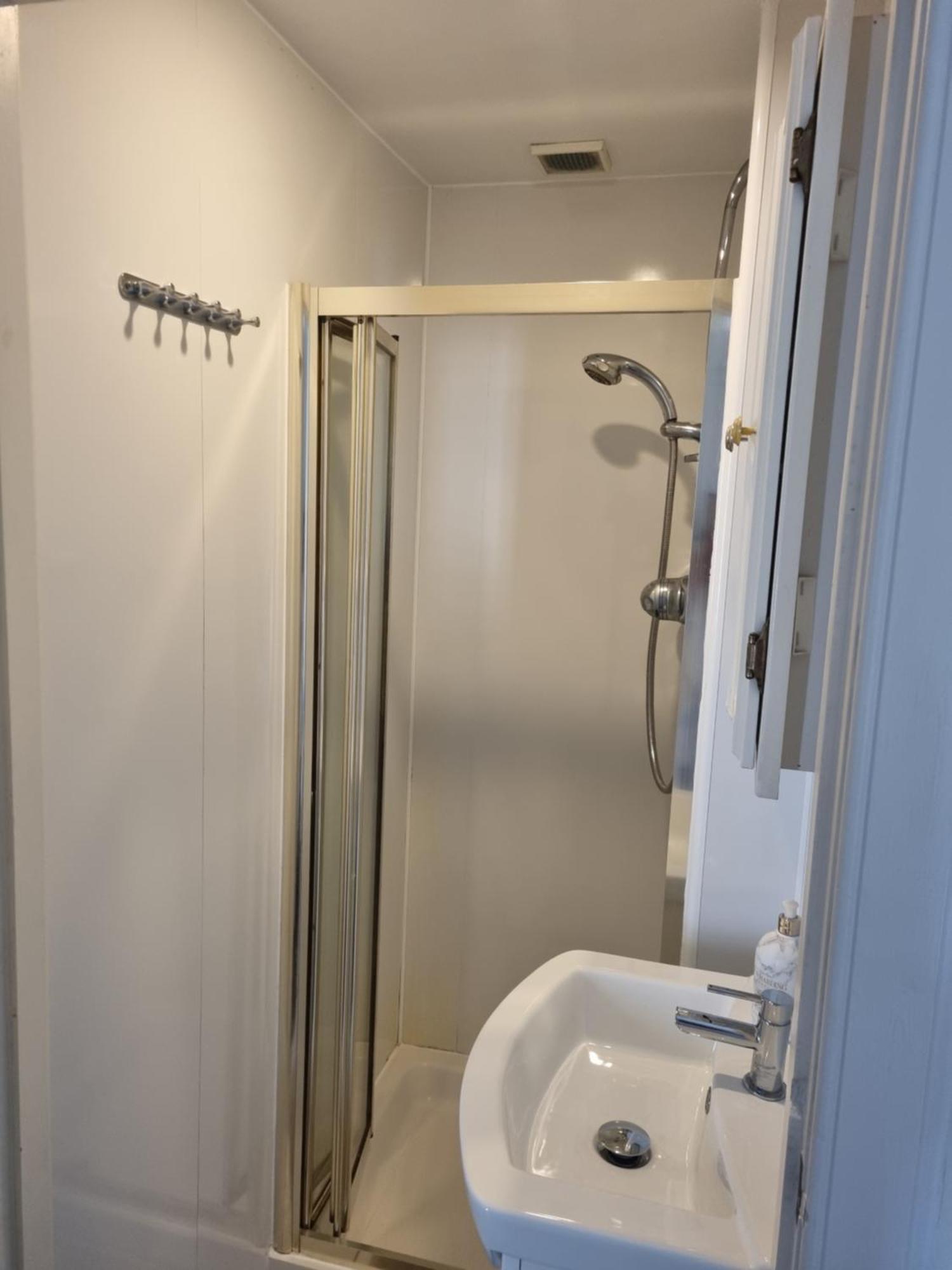 אדינבורו 3 Double-Bed Georgian Apartment In Prime Location מראה חיצוני תמונה